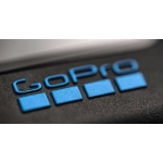 Gopro Logo