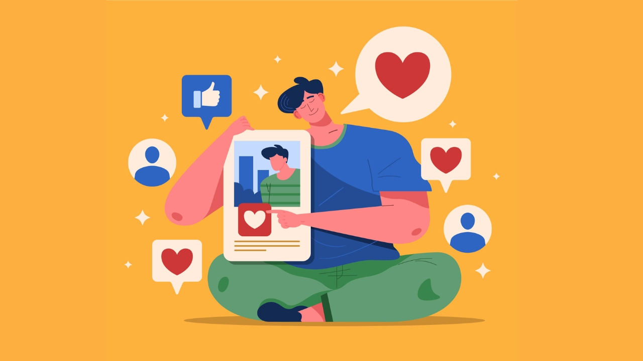 influencer Marketing Trends