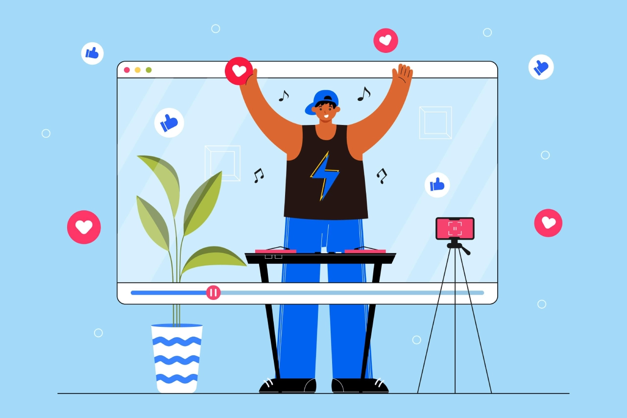 Micro Influencers can build brand awareness