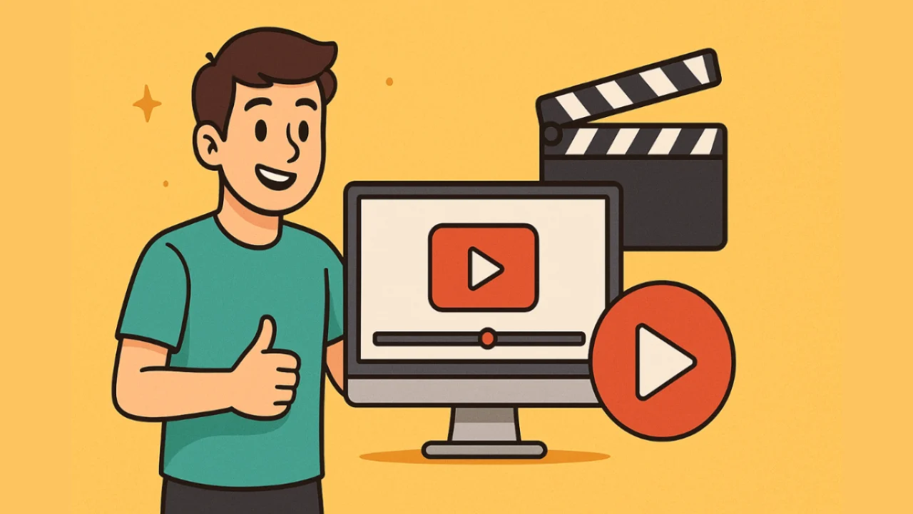 top 10 shoppable video apps
