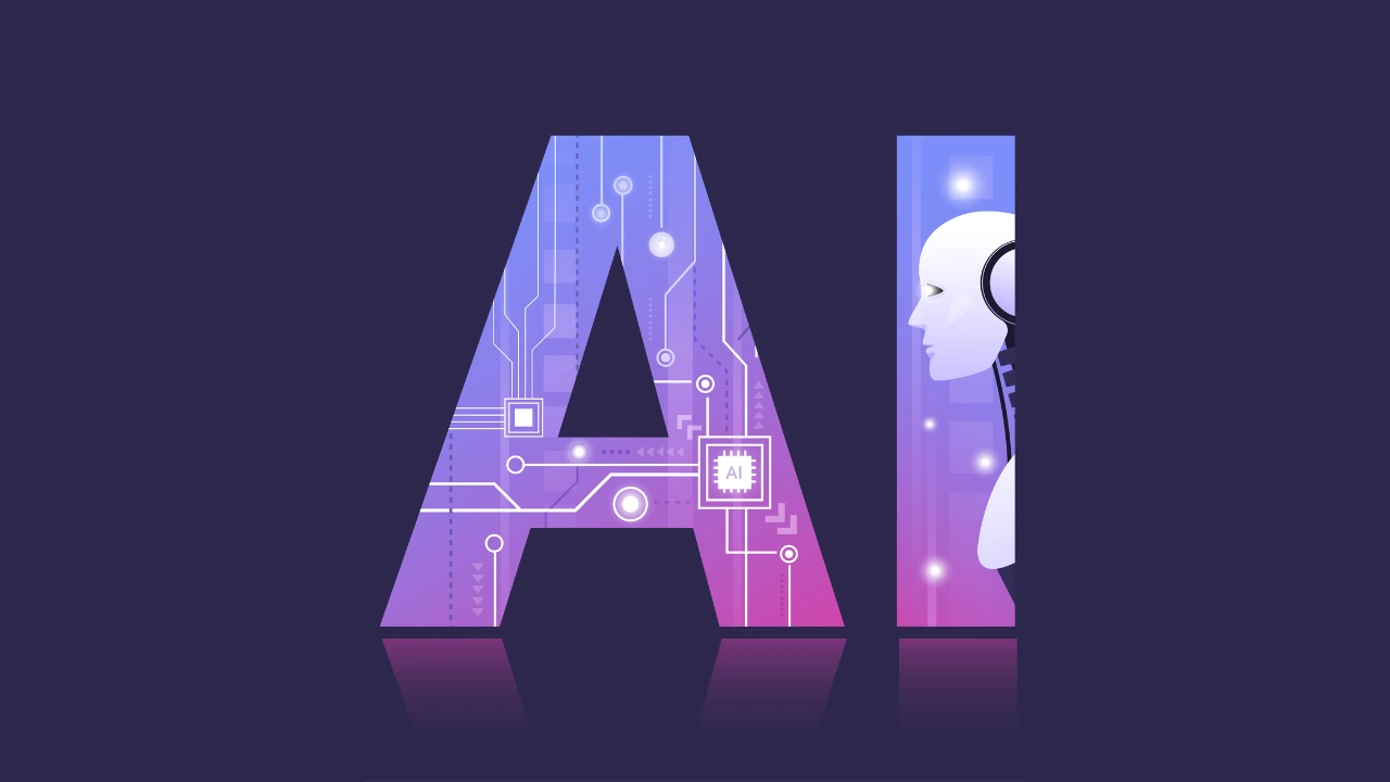 Short-Form Video using AI-based platform