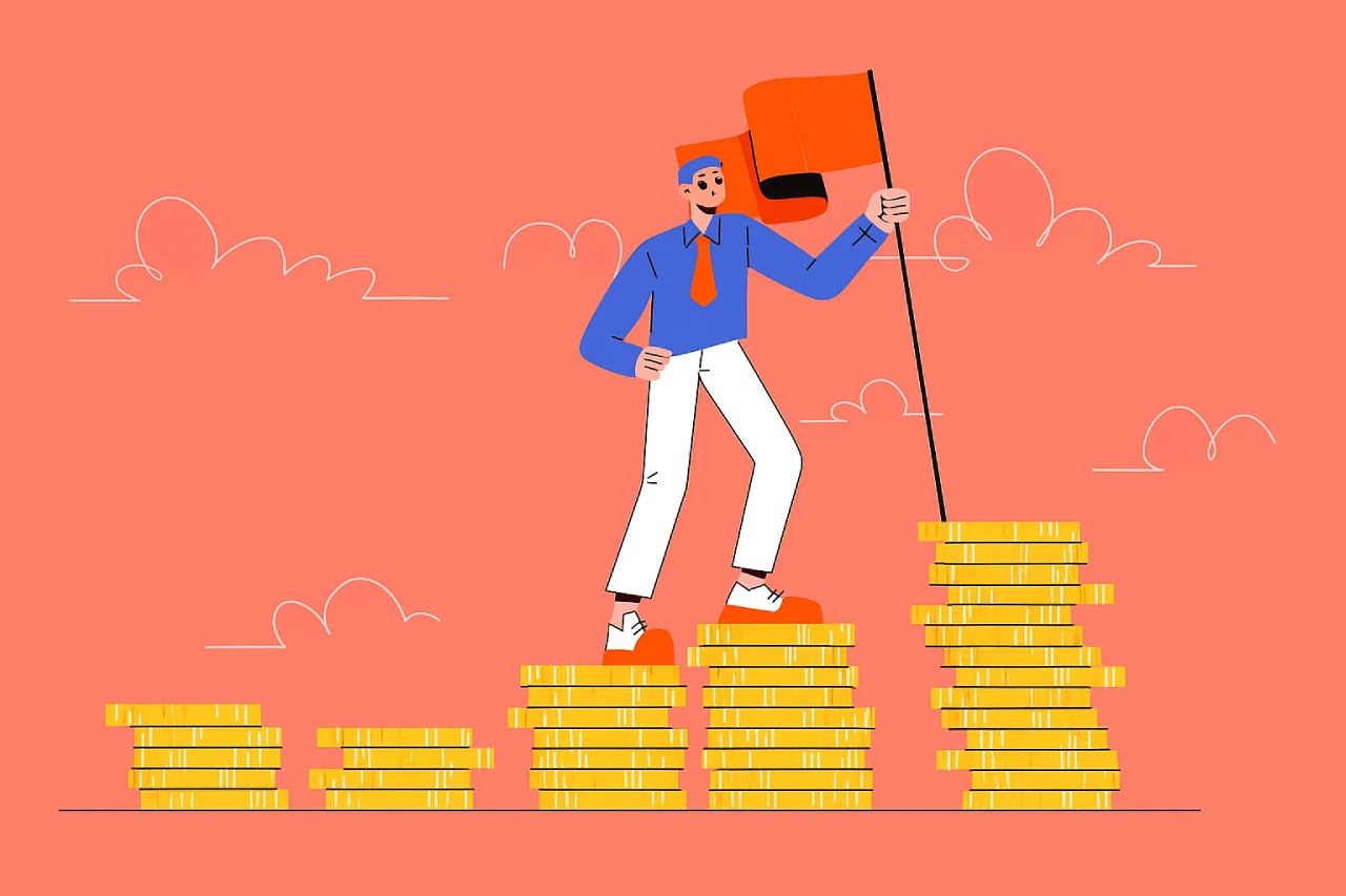 Shoppable video leverage impulse buying