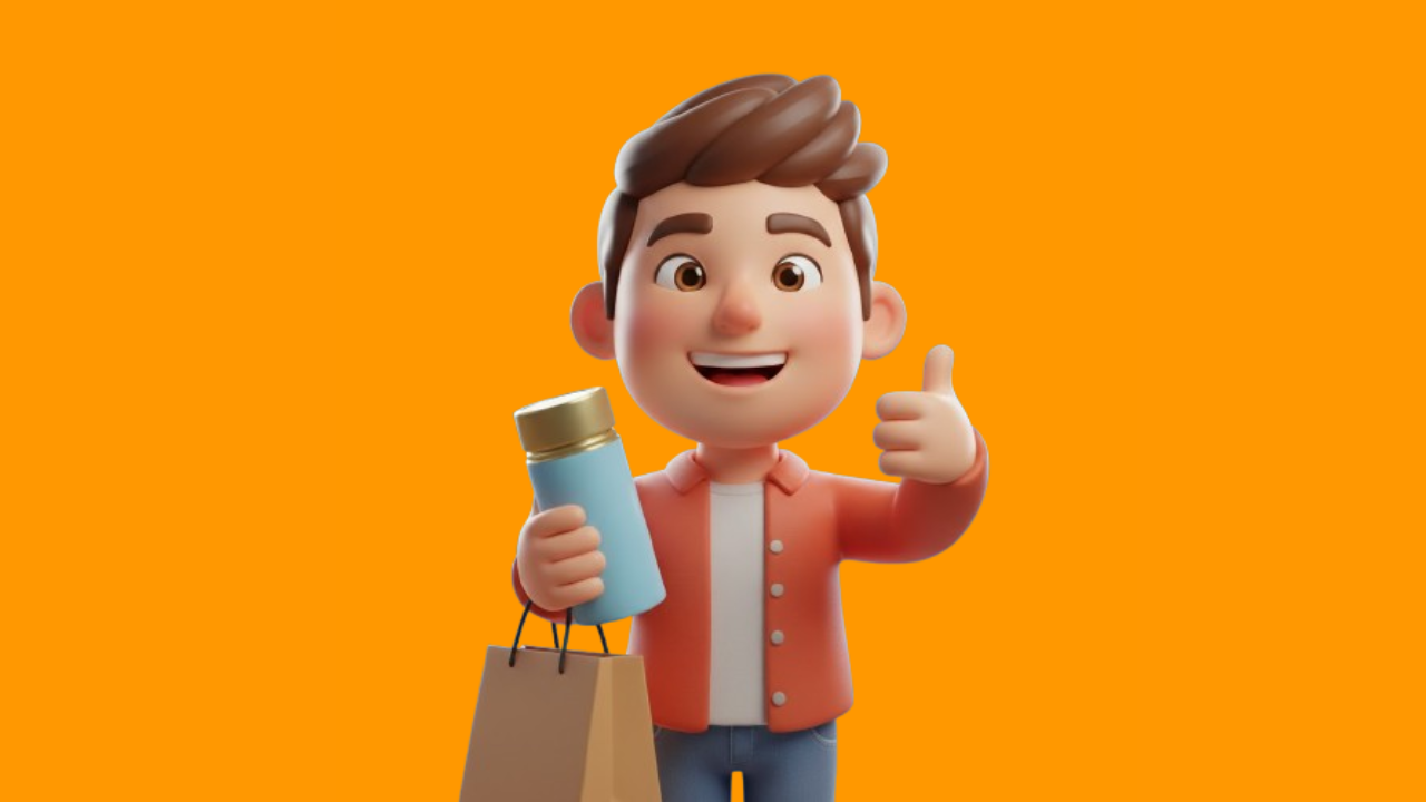 Boost Customer Experience and 3x CLV with Interactive Videos