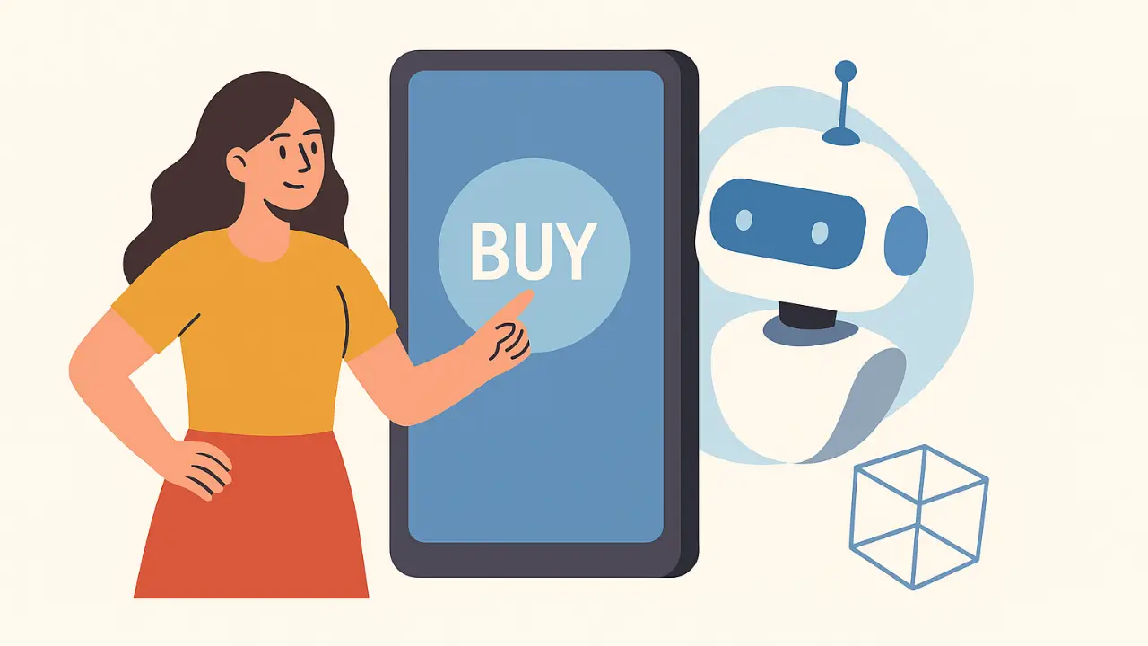 Future-Proof Advantage