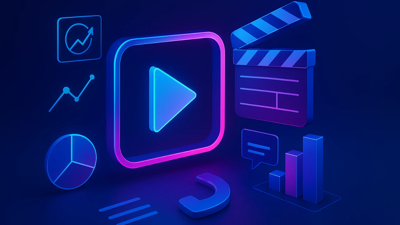 Short-Form Video Strategies