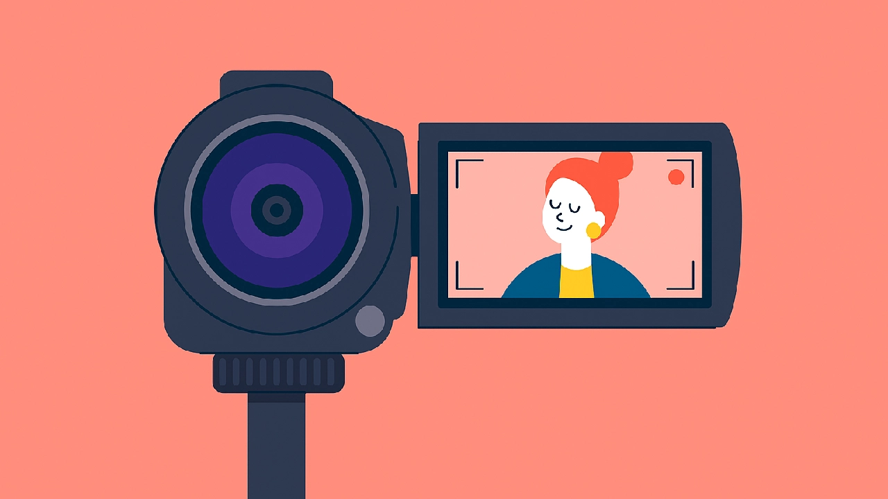 Video commerce revolution