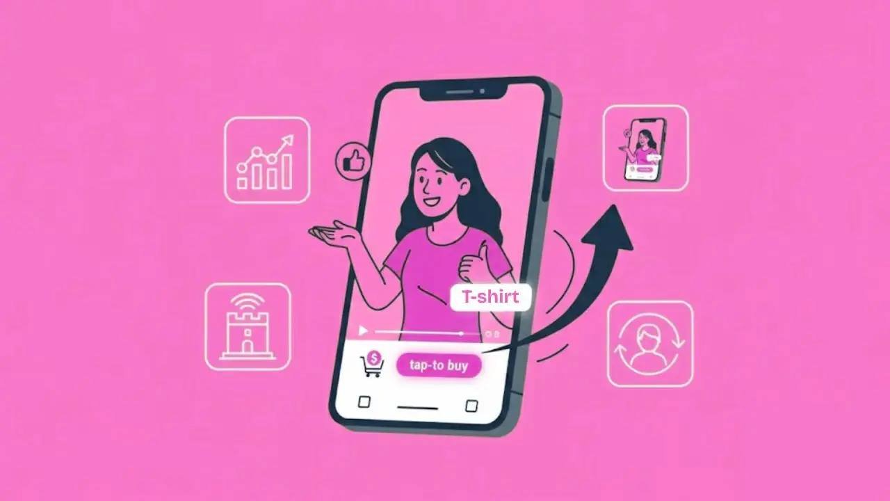 4 Hidden E-commerce Secrets Every Brand Must Know