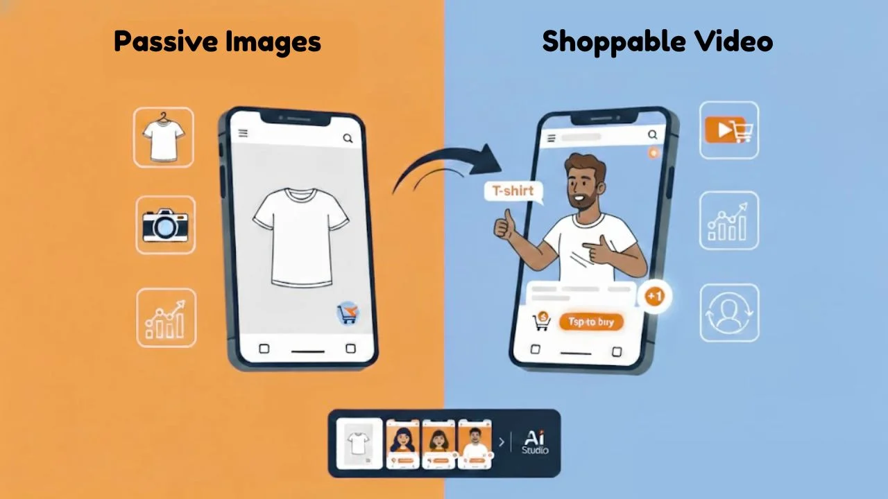 Product Images Aren't Converting_ Here is the solution