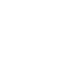 White star AI icon