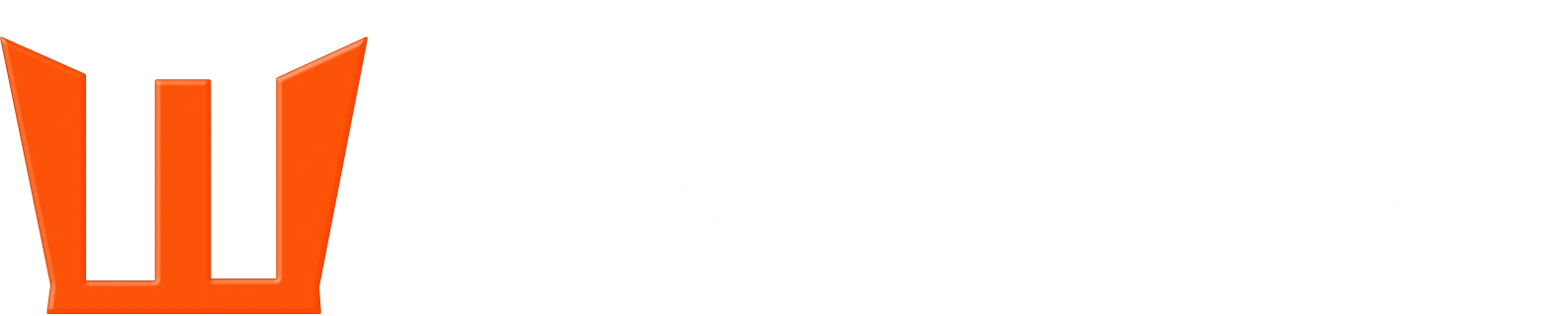 Whatsvideos logo