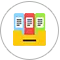 docs icon