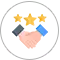 partners icon